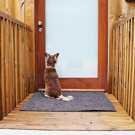 Aloia Nature, Forestal *