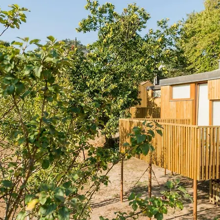 شقة Aloia Nature, Forestal *